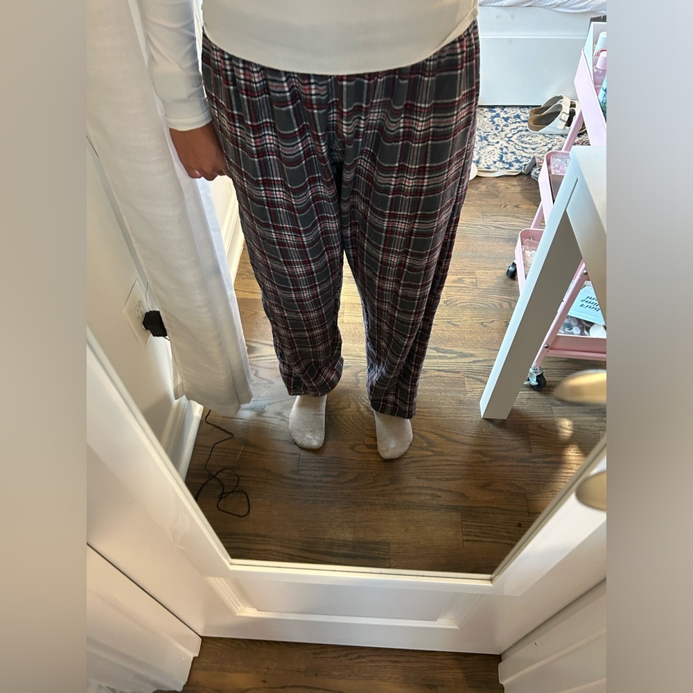 Pj pants